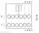Fig. 07 - Semiconductor system