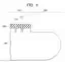 Fig. 07 - Manufacturing method for semiconductor device and semiconductor device