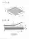 Fig. 02 - Method for dividing wafer into individual chips