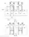 Fig. 07 - High aspect ratio channel semiconductor device and method of manufacturing same