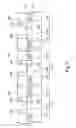 Fig. 06 - Semiconductor device and manufacturing method thereof