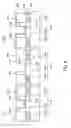 Fig. 09 - Semiconductor device and manufacturing method thereof