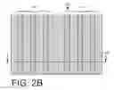 Fig. 03 - Sacrificial cap for forming semiconductor contact