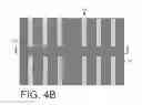 Fig. 06 - Sacrificial cap for forming semiconductor contact