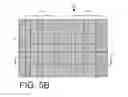 Fig. 08 - Sacrificial cap for forming semiconductor contact