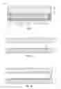 Fig. 03 - High reliability wafer level semiconductor packaging