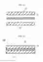 Fig. 02 - Glass substrate and laminated substrate