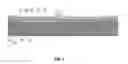 Fig. 08 - Fine pitch BVA using reconstituted wafer with area array accessible for testing