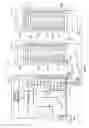Fig. 02 - Composite heat sink structures