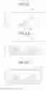 Fig. 09 - Land structure for semiconductor package and method therefor