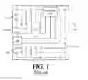 Fig. 02 - Microchip with cap layer for redistribution circuitry and method of manufacturing the same