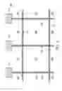 Fig. 02 - PRINTED CIRCUIT BOARD AND METHOD OF FABRICATING AN ELEMENT