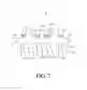 Fig. 08 - Substrate structure and manufacturing method thereof