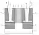 Fig. 01 - Trench contact resistance reduction