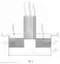 Fig. 04 - Trench contact resistance reduction