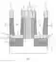 Fig. 06 - Trench contact resistance reduction
