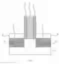 Fig. 04 - Trench contact resistance reduction