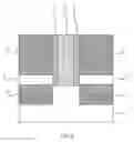 Fig. 05 - Trench contact resistance reduction