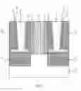 Fig. 08 - Trench contact resistance reduction