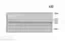 Fig. 01 - Wafer level integration including design/co-design, structure process, equipment stress management and thermal management