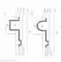 Fig. 02 - Semiconductor structure and manufacturing method thereof