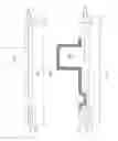 Fig. 22 - Semiconductor structure and manufacturing method thereof