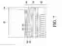 Fig. 08 - Semiconductor package and method of forming the same