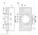 Fig. 02 - Semiconductor device