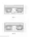 Fig. 04 - Conductive adhesive film structures