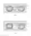 Fig. 05 - Conductive adhesive film structures