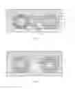 Fig. 06 - Conductive adhesive film structures