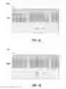 Fig. 02 - Method of forming a three-dimensional bonded semiconductor structure having nitridized oxide regions