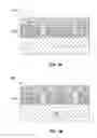 Fig. 04 - Method of forming a three-dimensional bonded semiconductor structure having nitridized oxide regions