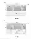Fig. 06 - Method of forming a three-dimensional bonded semiconductor structure having nitridized oxide regions
