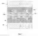 Fig. 08 - Method of forming a three-dimensional bonded semiconductor structure having nitridized oxide regions