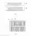 Fig. 02 - Display substrate, manufacturing method thereof, display device