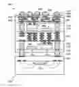 Fig. 01 - Package structure with dummy die