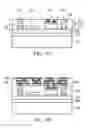 Fig. 06 - Package structure with dummy die