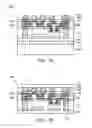 Fig. 07 - Package structure with dummy die