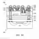 Fig. 08 - Package structure with dummy die