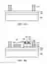Fig. 09 - Package structure with dummy die