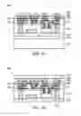 Fig. 11 - Package structure with dummy die