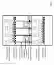 Fig. 02 - Three dimensional integrated circuit
