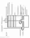 Fig. 04 - Three dimensional integrated circuit