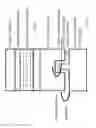 Fig. 06 - Three dimensional integrated circuit