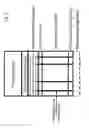 Fig. 09 - Three dimensional integrated circuit