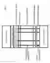 Fig. 10 - Three dimensional integrated circuit