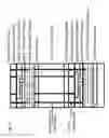 Fig. 12 - Three dimensional integrated circuit