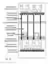 Fig. 20 - Three dimensional integrated circuit