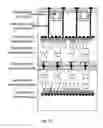 Fig. 26 - Three dimensional integrated circuit